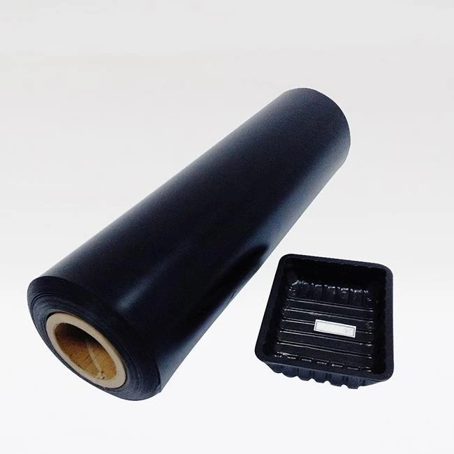 thermoforming-plastic-film thermoforming-plastic-film
