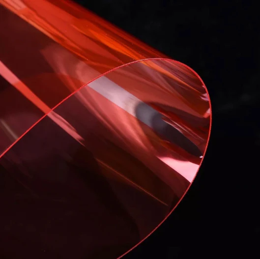 red.png red.png