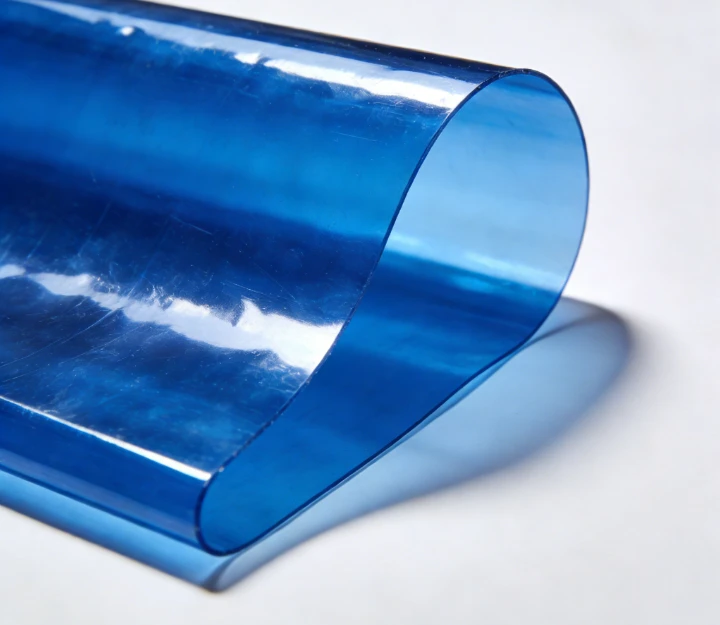 blue.png blue.png